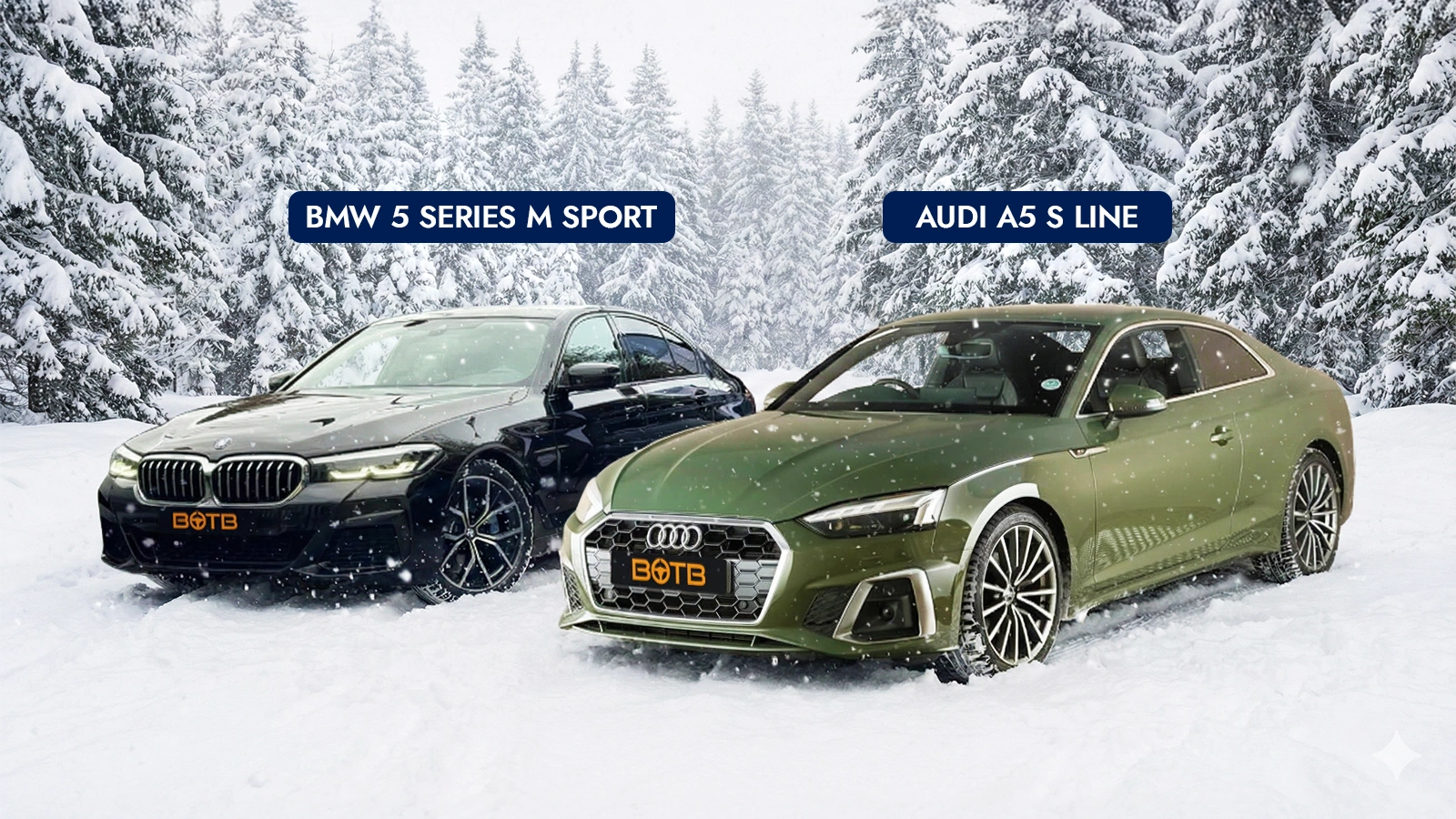   Snowfall of Prizes – £1.7M Festive Extravaganza from £1.19 a Ticket!