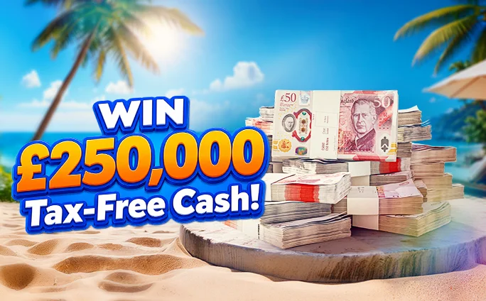 Win Dream Car