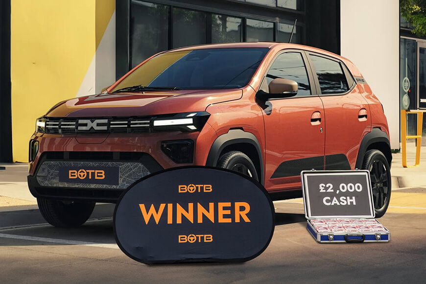 botb-winner-image
