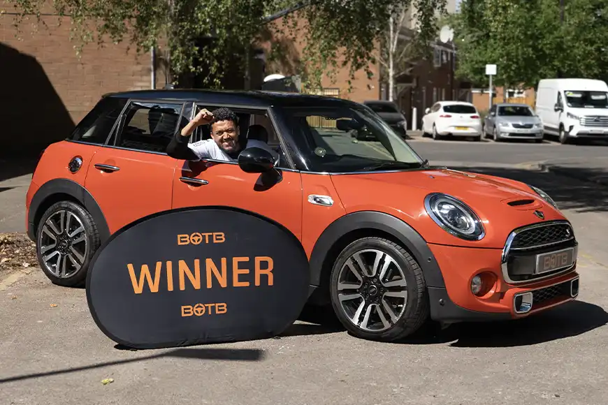 botb-winner-image