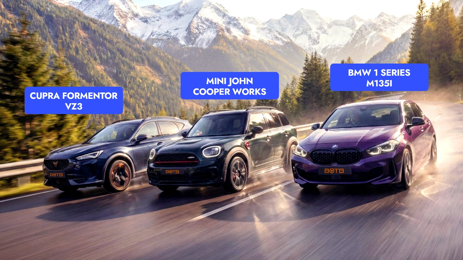   £2.5 Million Prize Every Time –  Jumpstart your 2026!