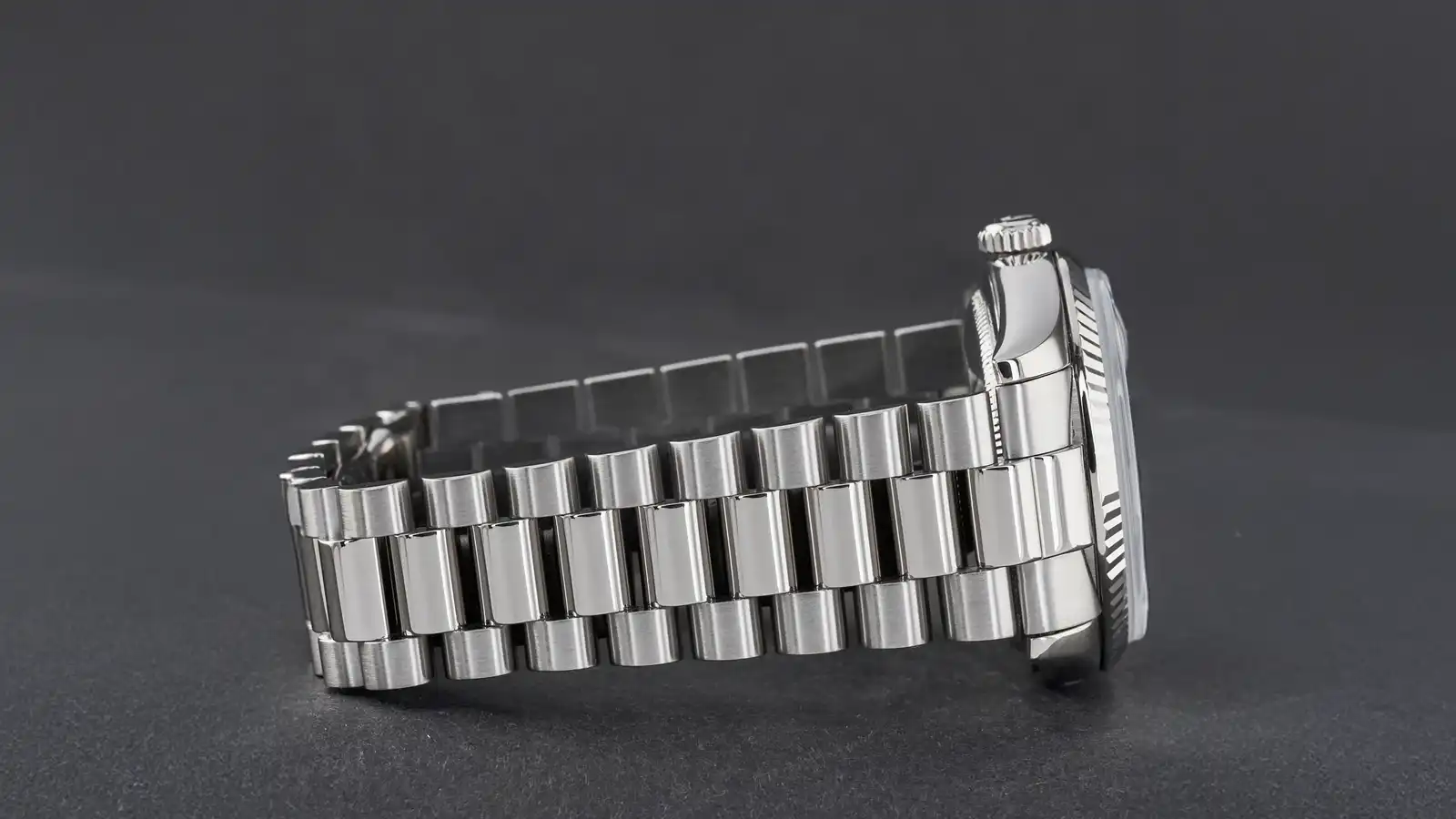 Rolex Day-Date 36