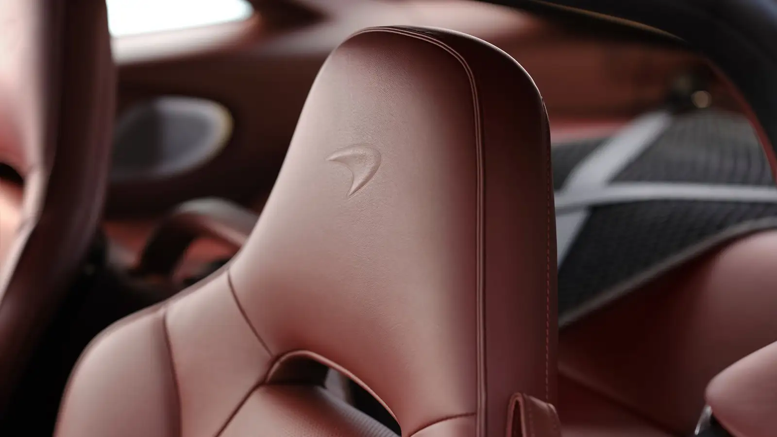  McLaren GT Plus Bonus £5,000 Tax-Free Cash