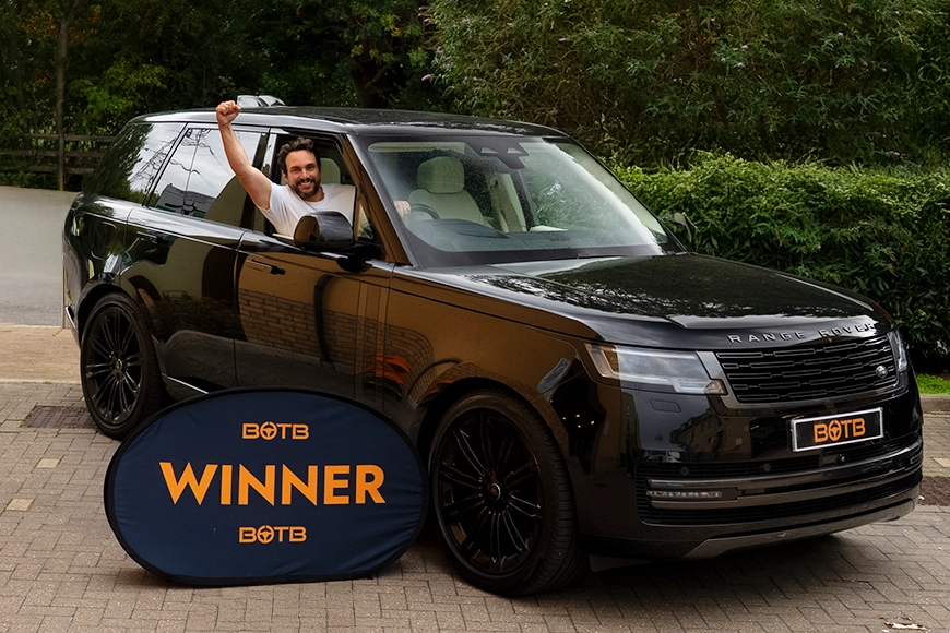 botb-winner-image