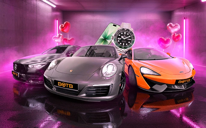 Win £3.2M+ Prize Every Time
