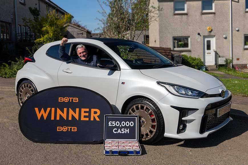 botb-winner-image