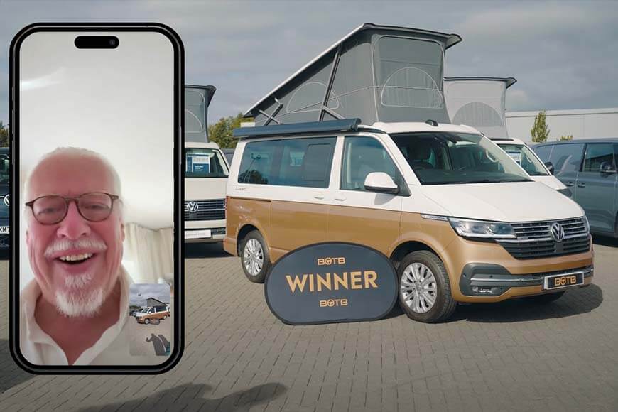 botb-winner-image