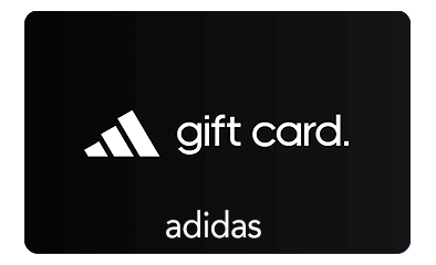 £100: Adidas Voucher