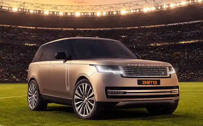Win Dream Car