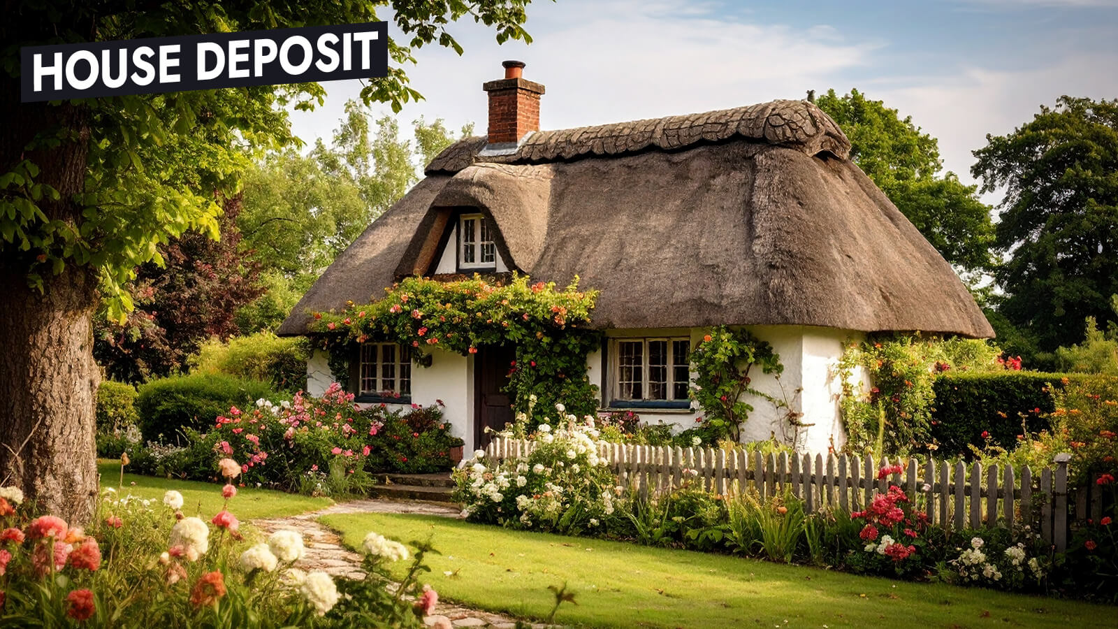  Cash Prize £7,500/month for a Year