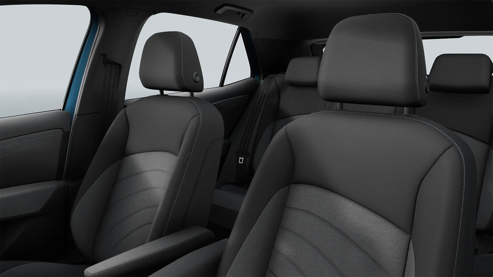  Volkswagen ID3 Pure Essential