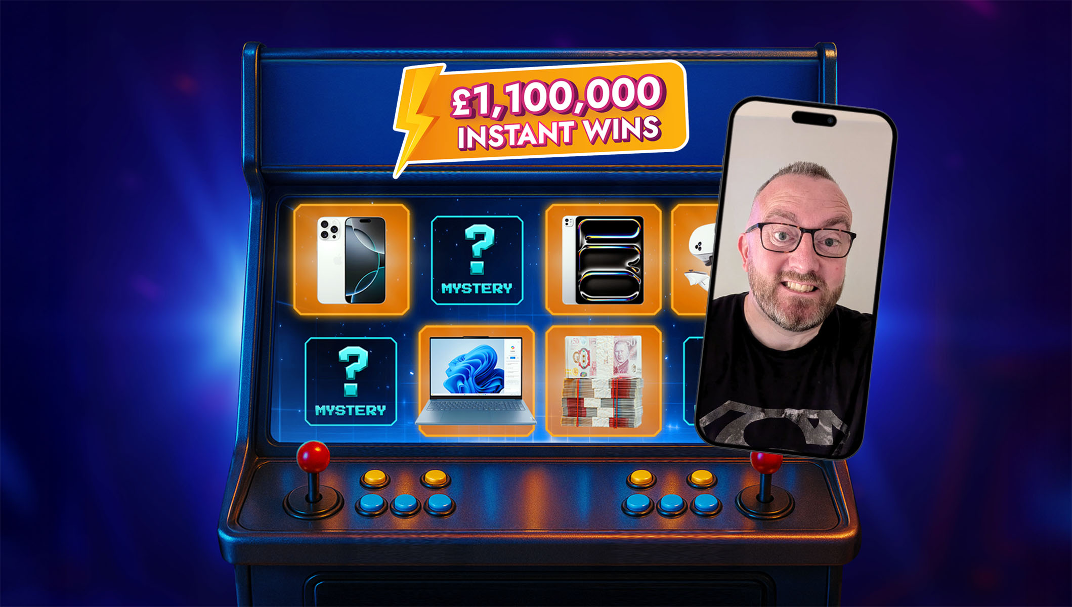 botb-winner-image