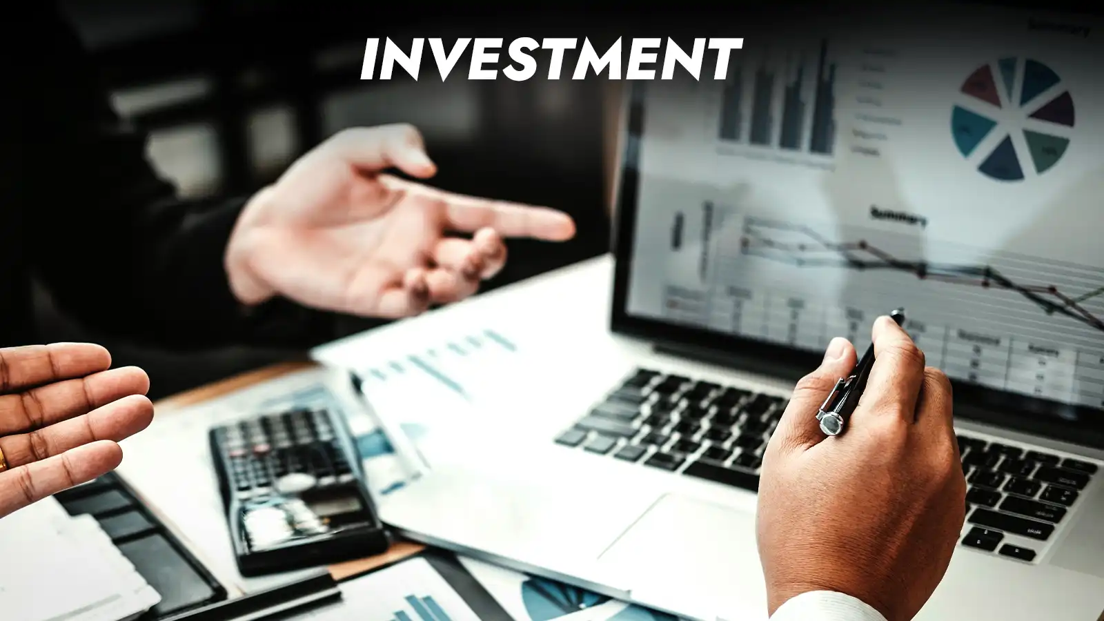   £10,000 Tax-Free Cash for Free!