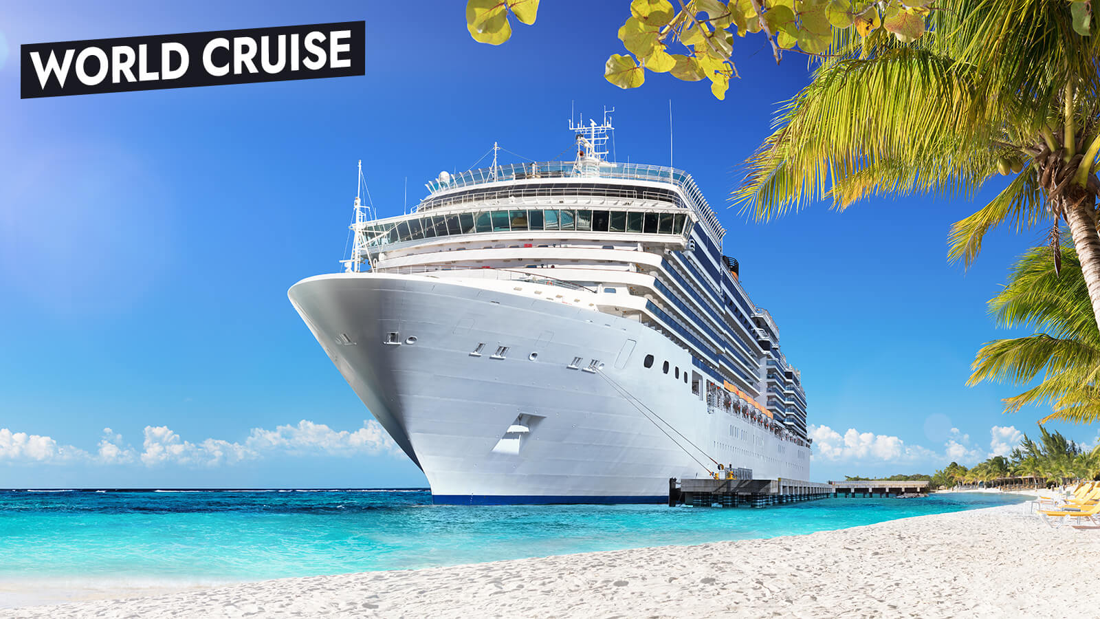  Cash Prize £5,000/month for a Year