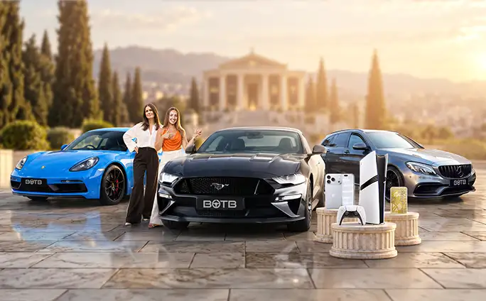 Win £900k Instant Wins