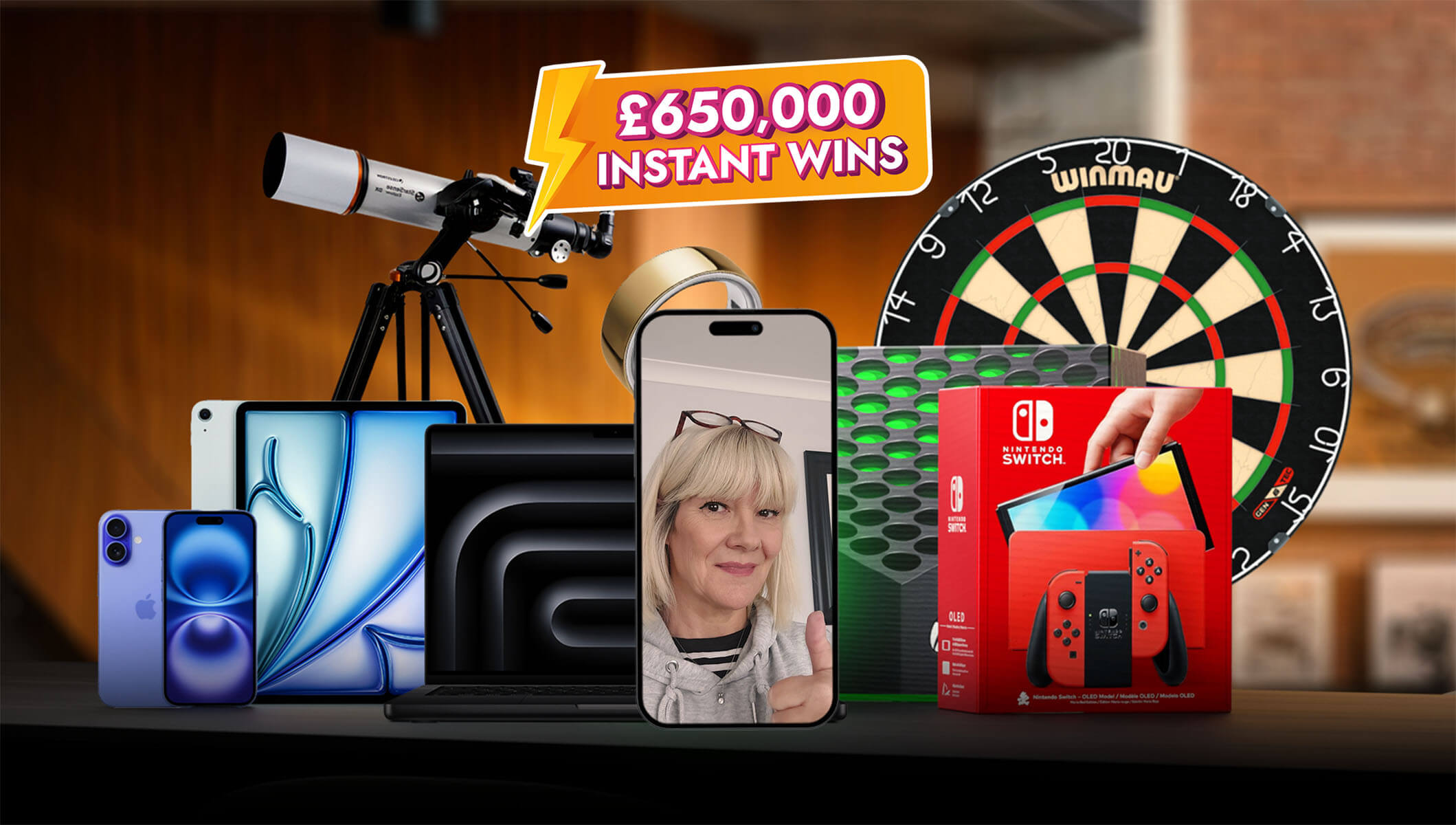 botb-winner-image