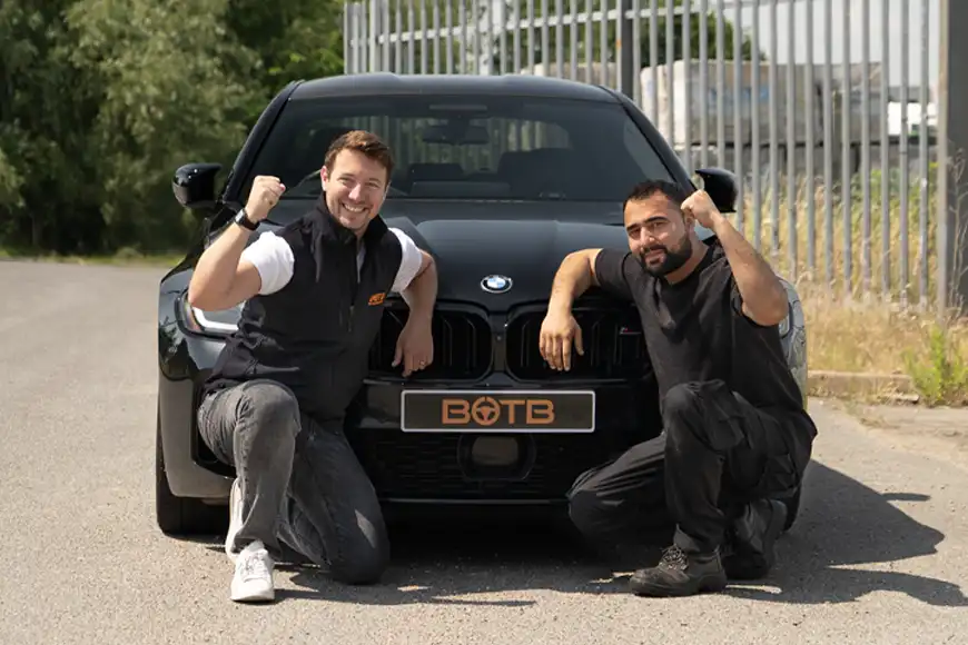 botb-winner-image
