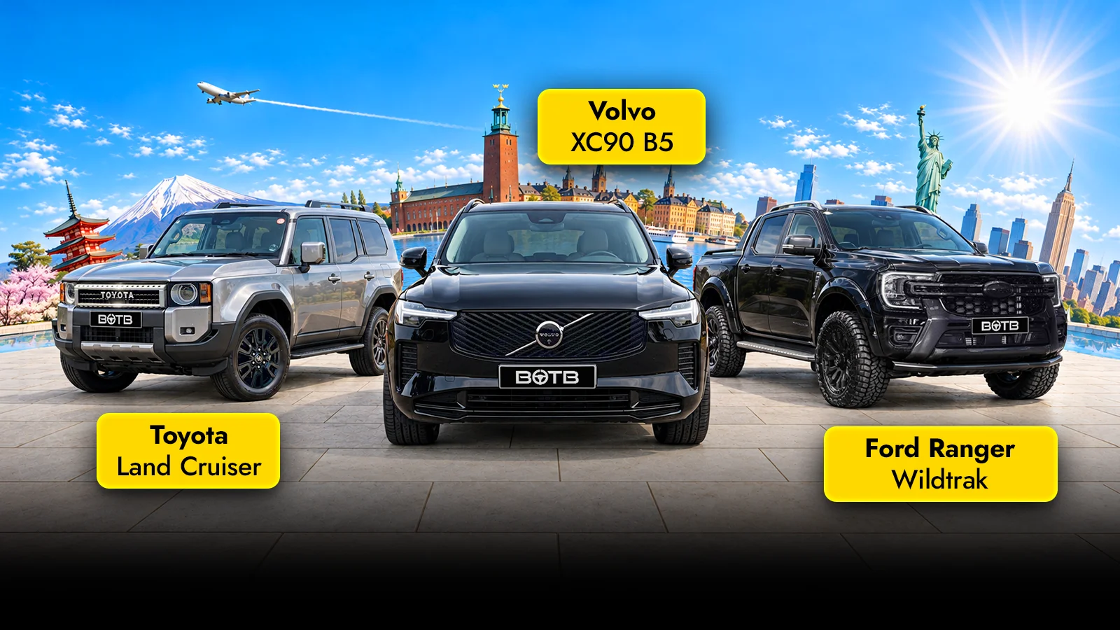   Now Live! Explore the World of Prizes and Instantly Win Every Time for £1.49!