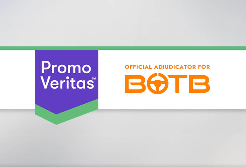 botb-winner-image