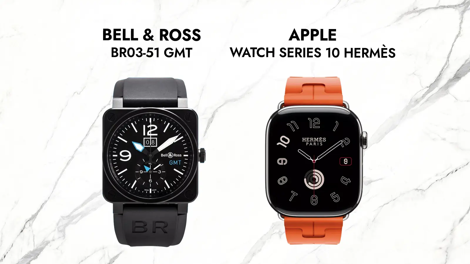 Watch & Cash Special – 25 Luxury Watches To Be Won Instantly!