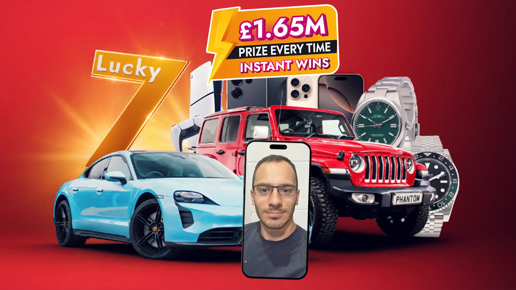 botb-winner-image