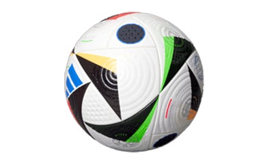   Tournament: Match Ball