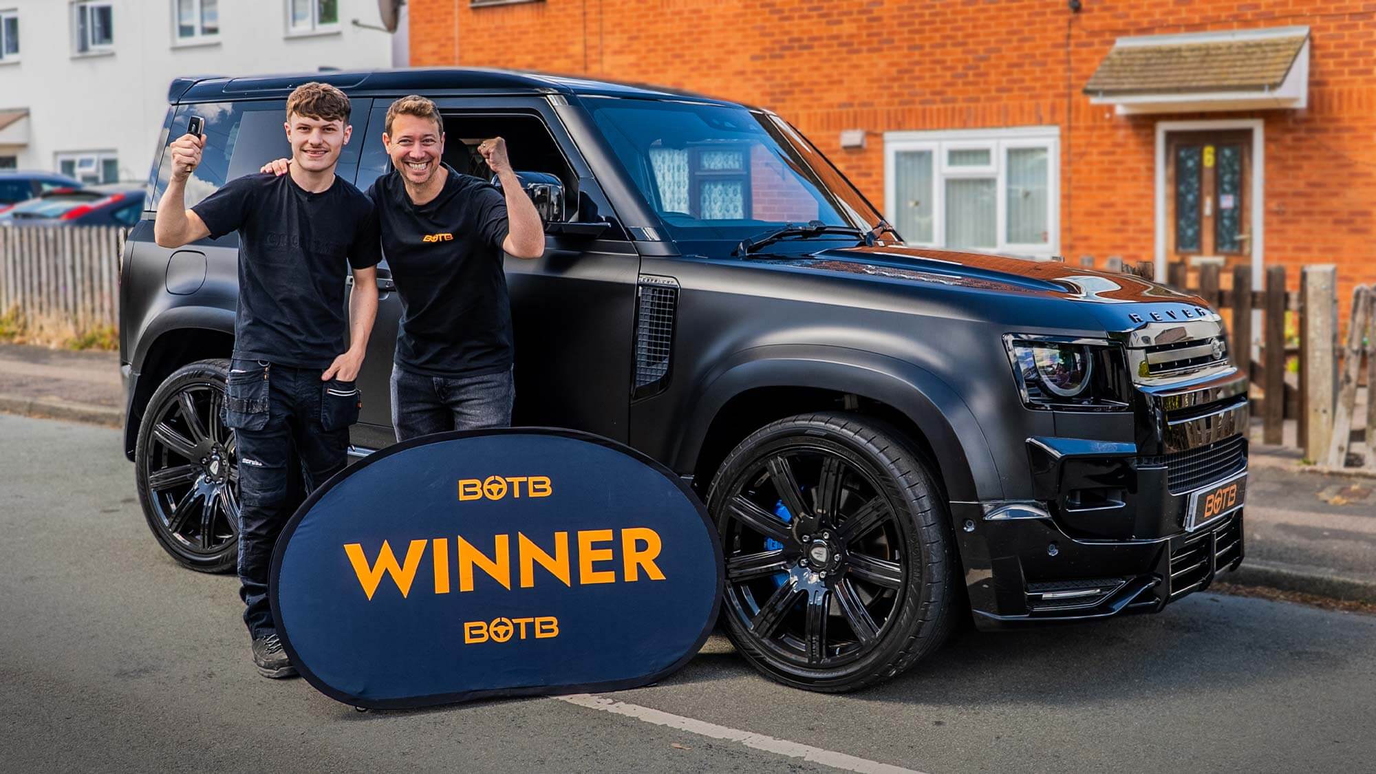 botb-winner-image