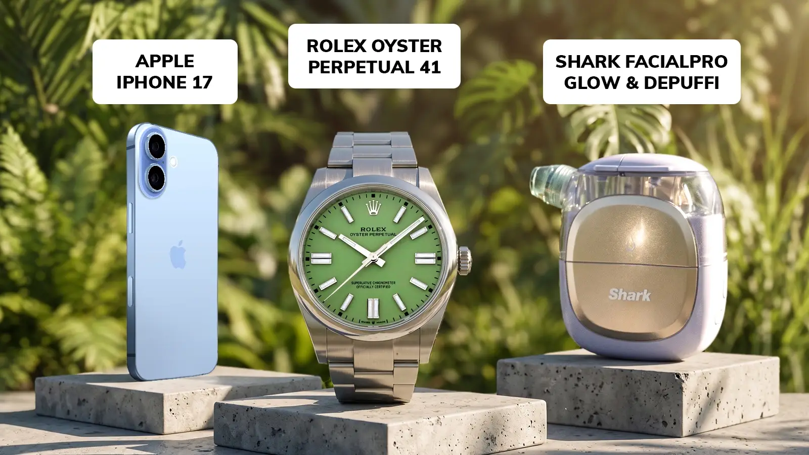   Win Your Dream Driveway Rides Instantly For Only £1.69!