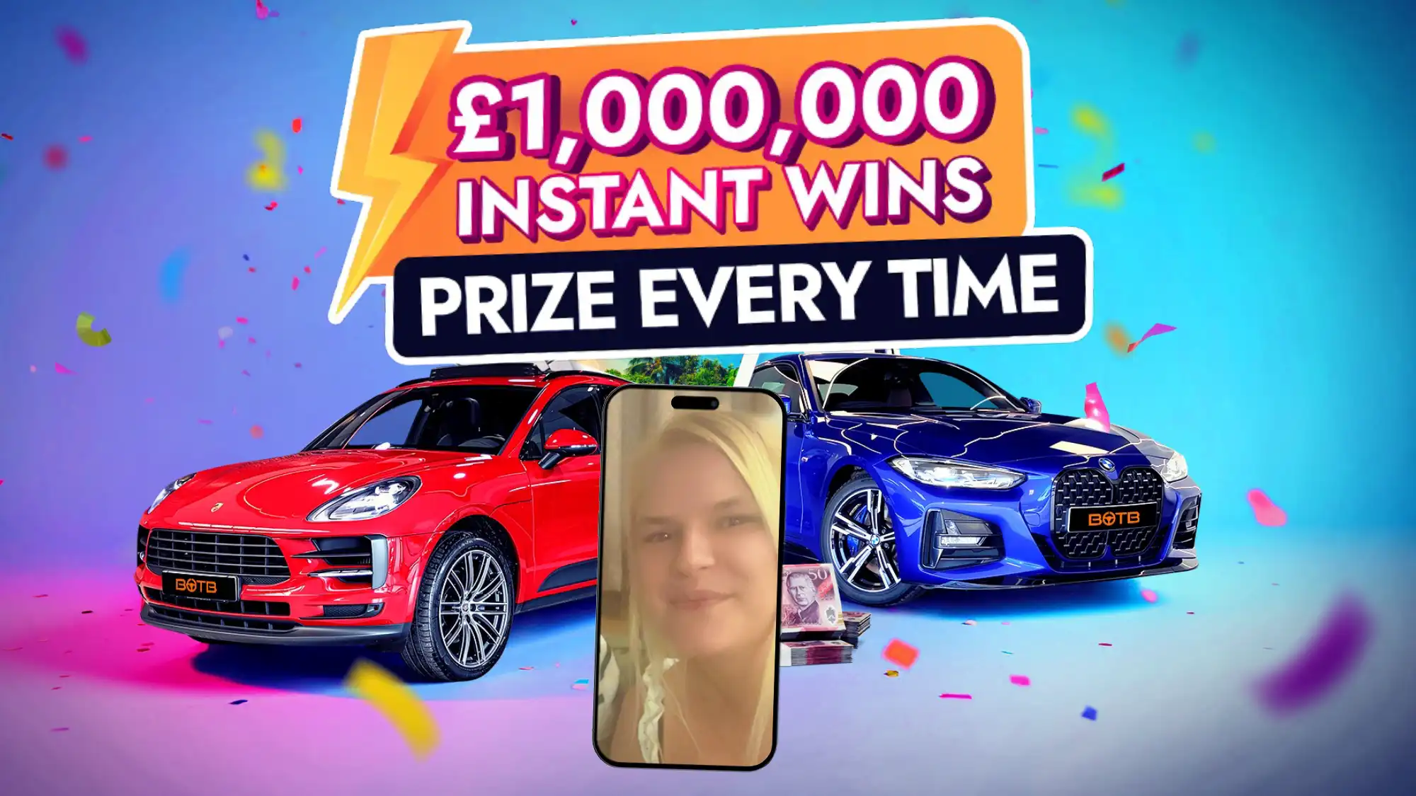 botb-winner-image