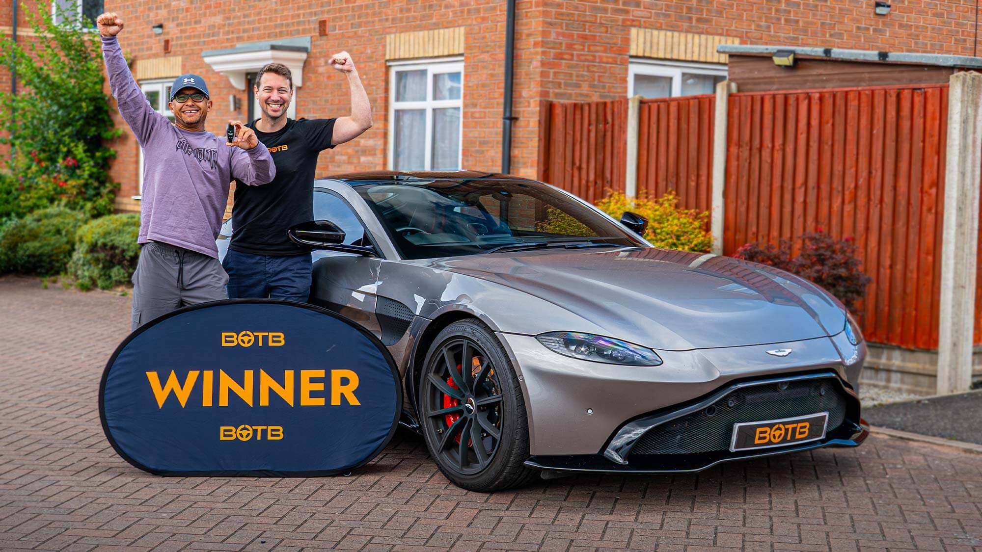 botb-winner-image