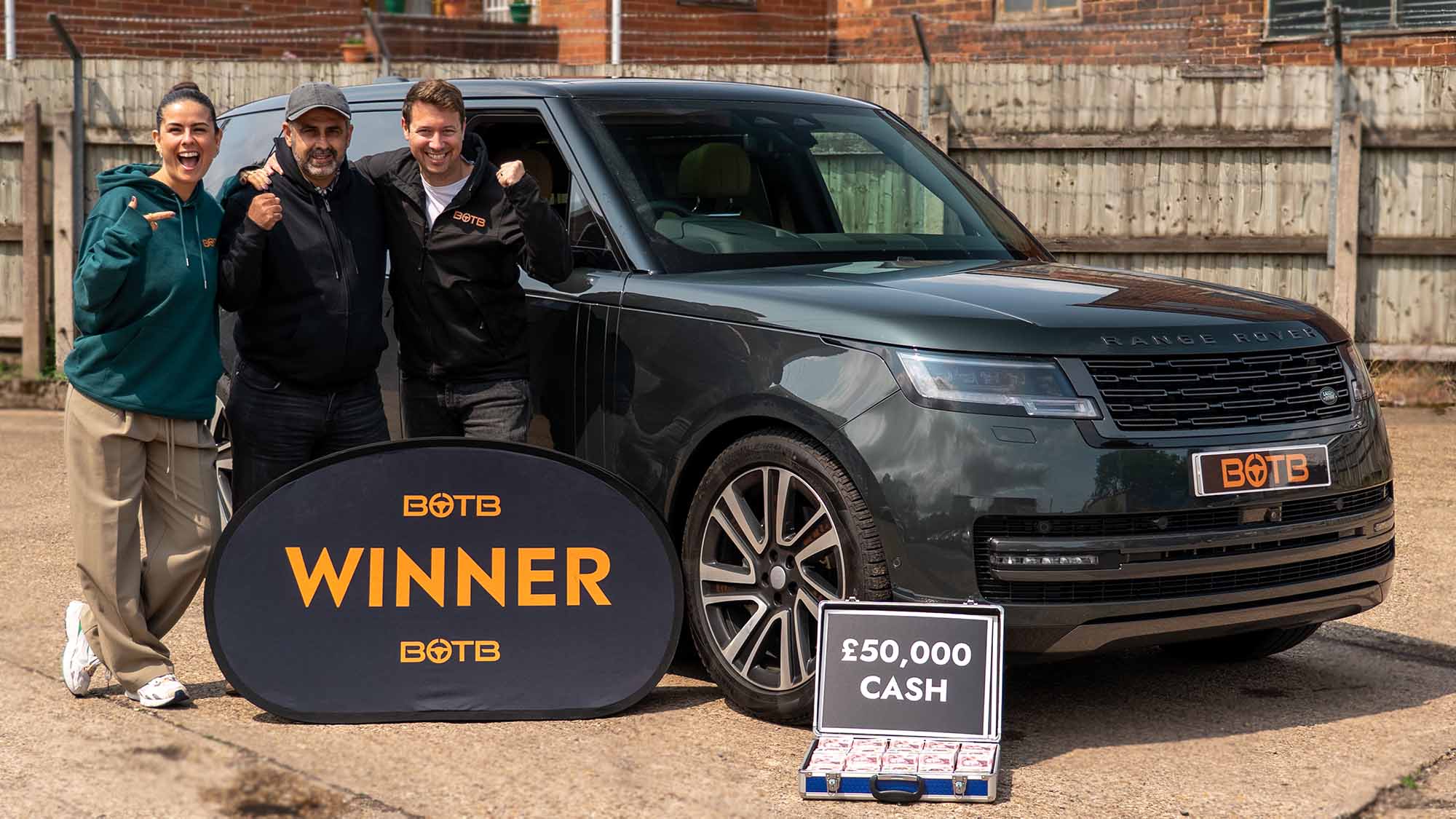 botb-winner-image