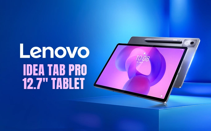 Win Lenovo Tablet