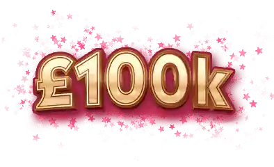 win £100,000