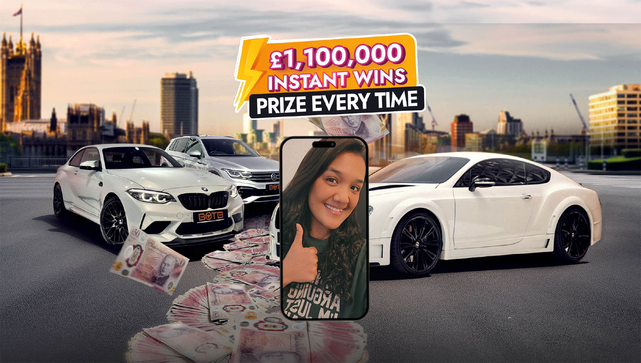 botb-winner-image