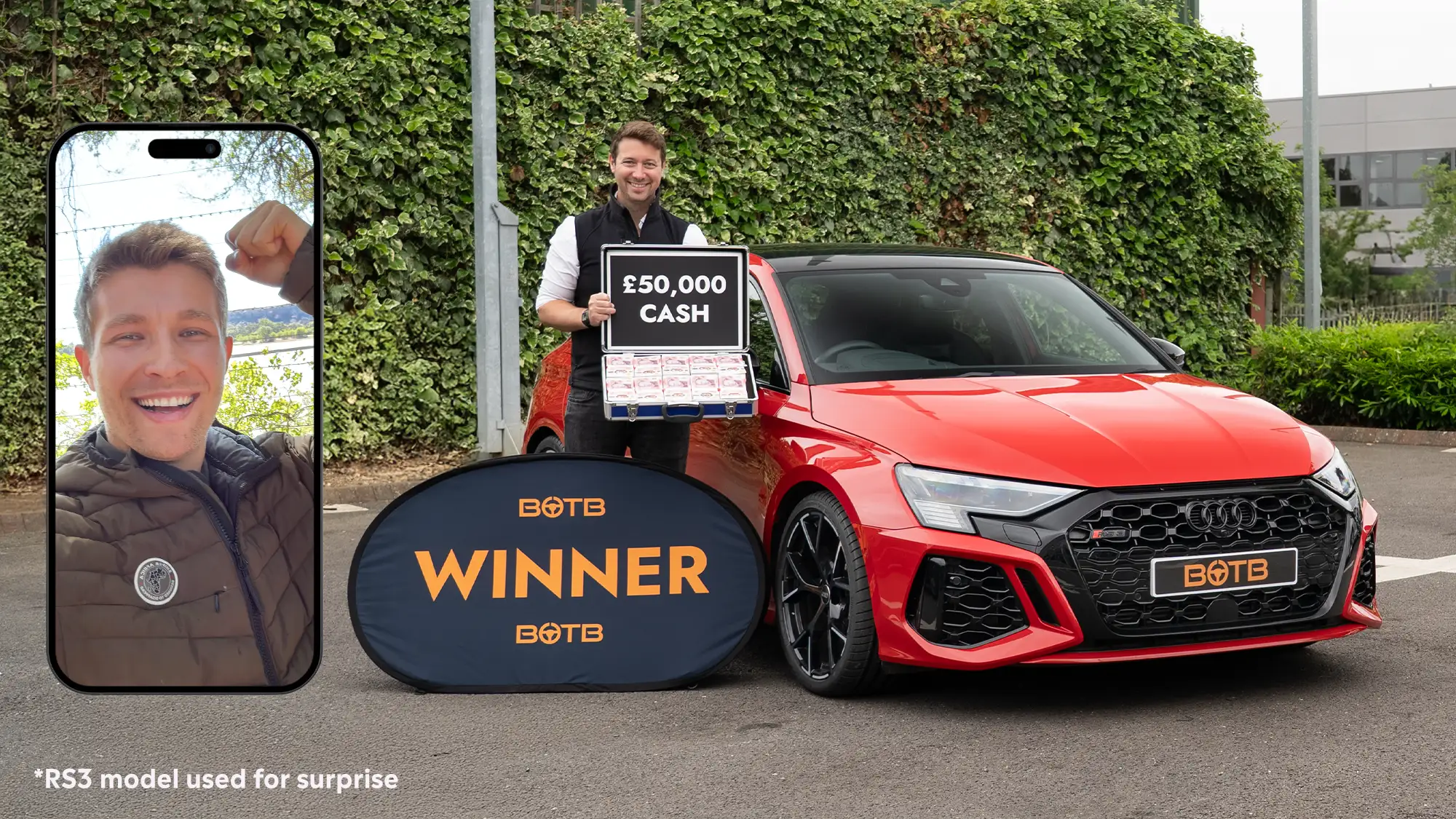 botb-winner-image