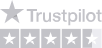 Trustpilot Reviews