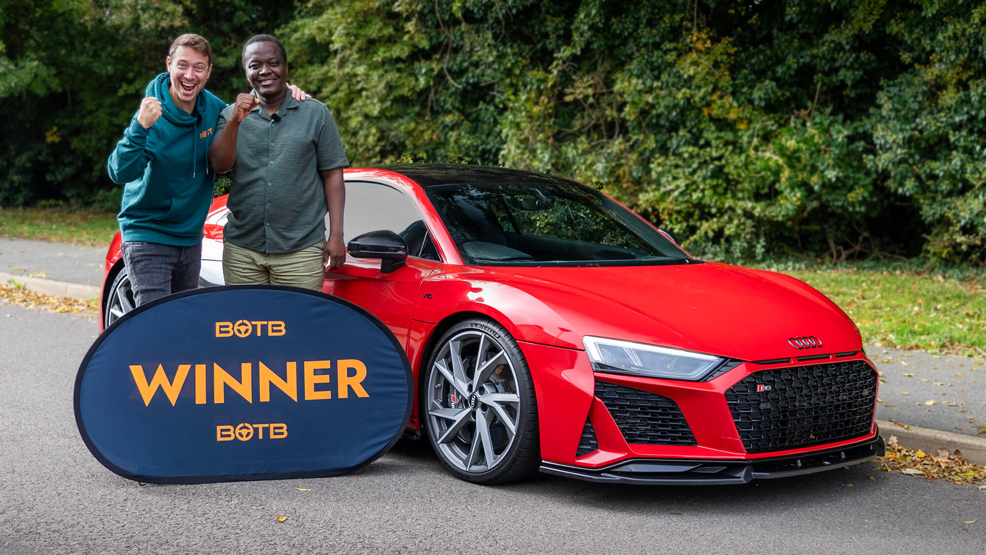 botb-winner-image