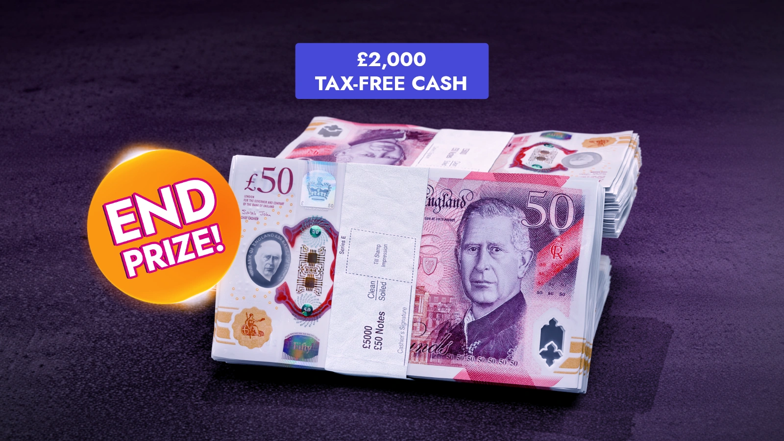   Mega Motors and Mega Money, yours for £1.49!