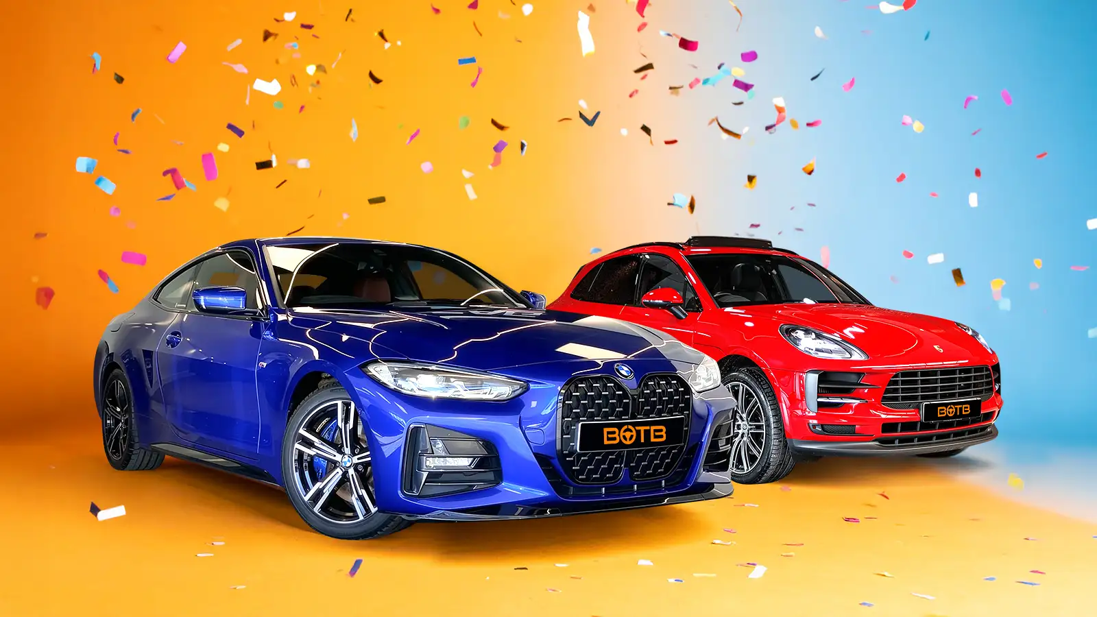   Everyone's A Winner – £1M Prize Every Time!