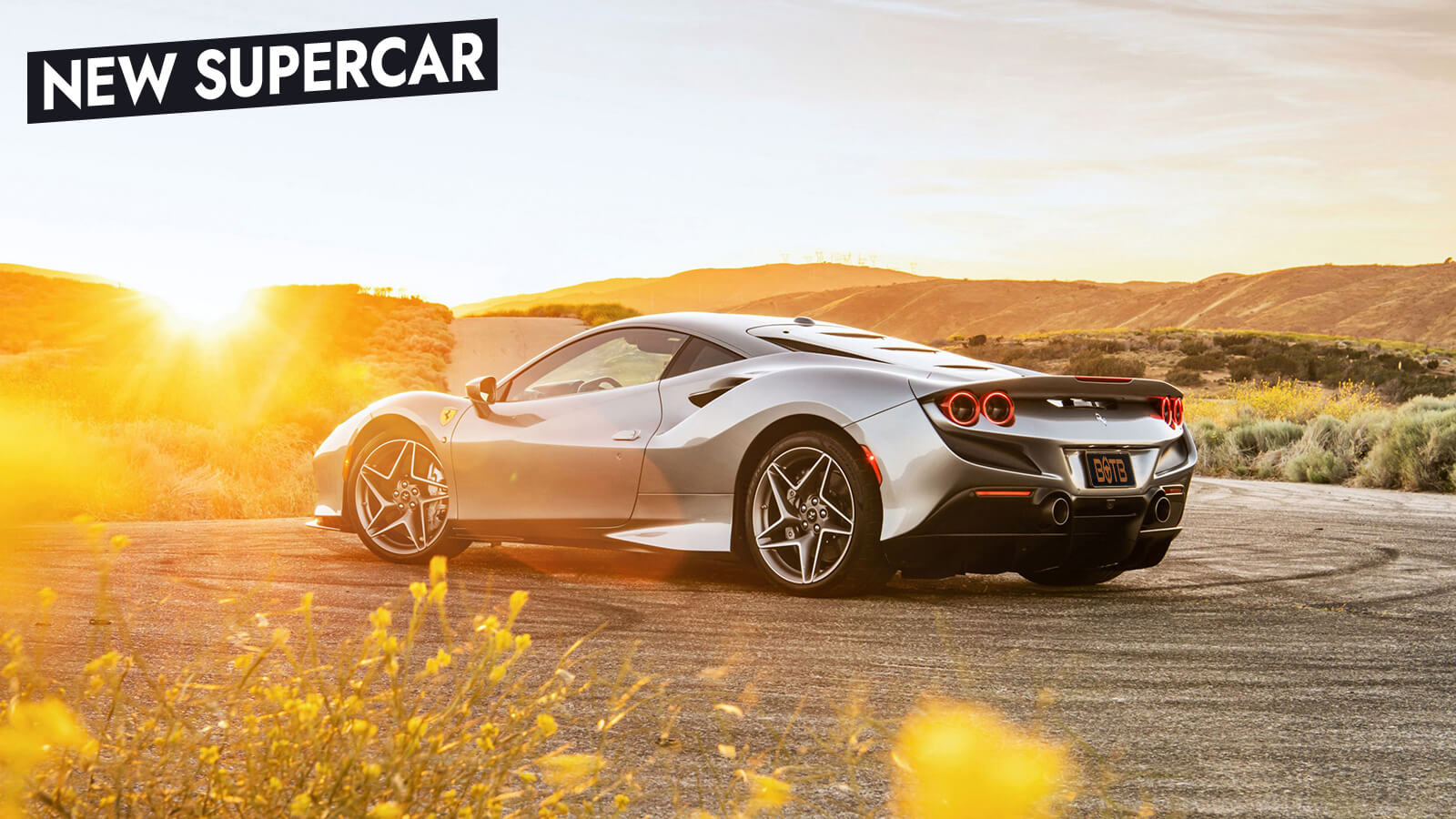  Cash Prize £10,000/month for a Year