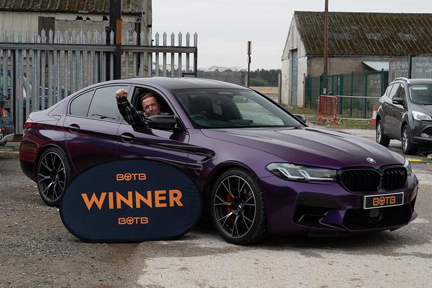 botb-winner-image