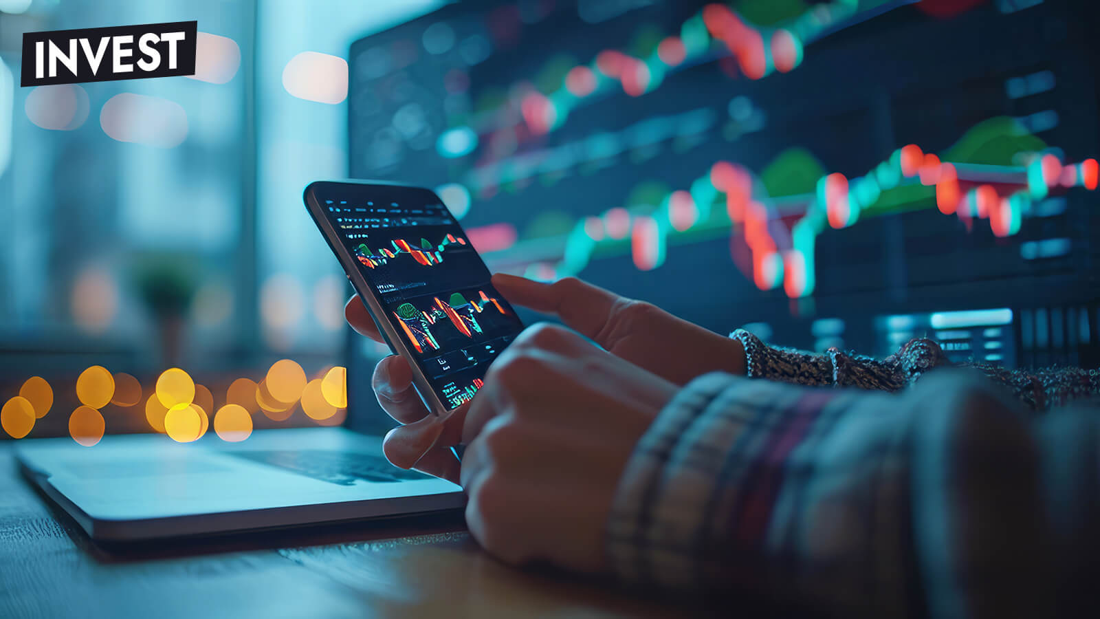  Cash Prize £500,000