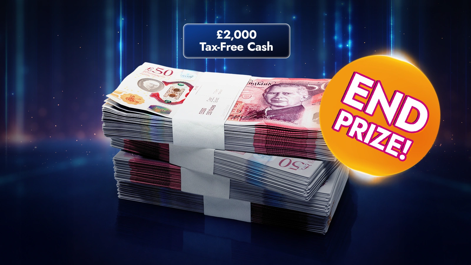   £1.49 Timepiece Takeover - 10 stunning watches up for grabs