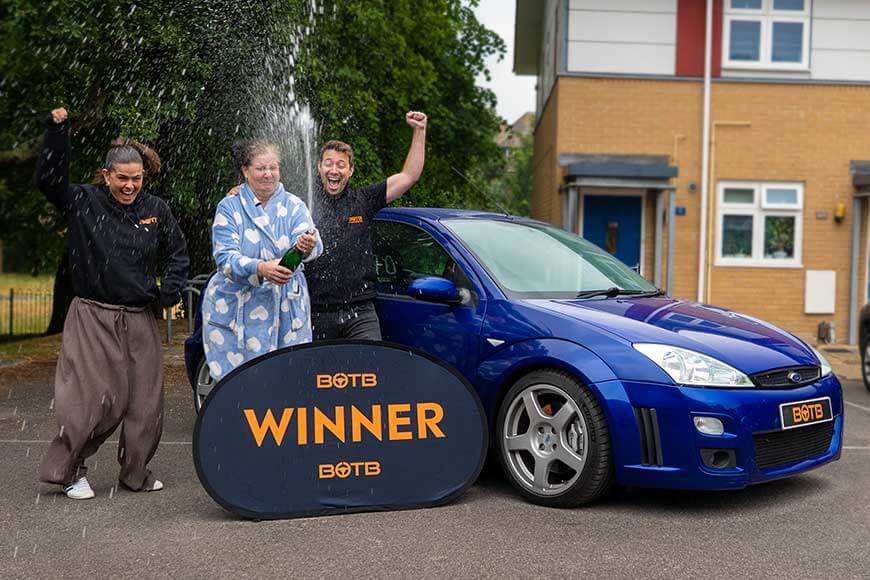 botb-winner-image