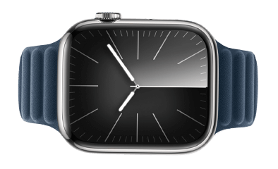 Apple Apple Watch 9 GPS 45mm