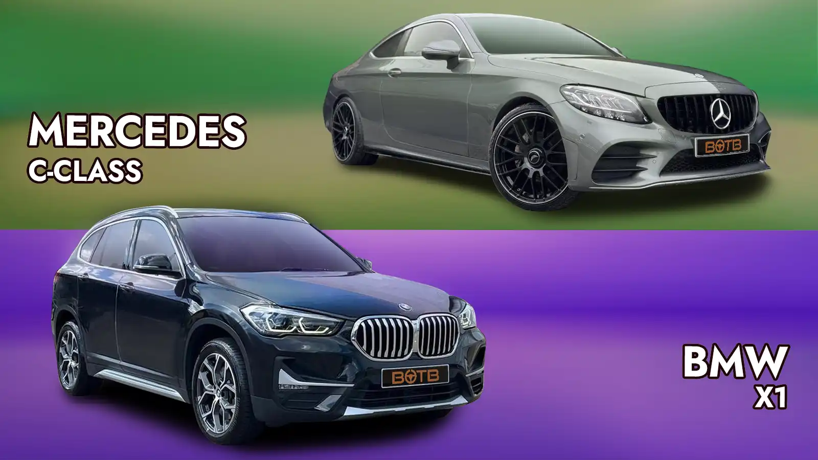   £1M Instant Wins – SUVs vs Sport Cars – Prize Every Time!