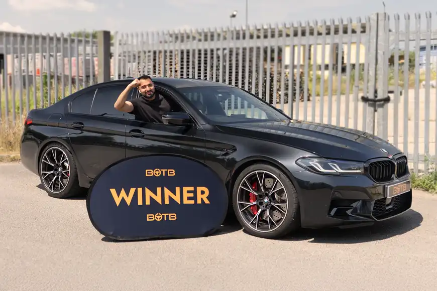 botb-winner-image
