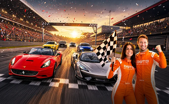 Win £1M Instant Wins!