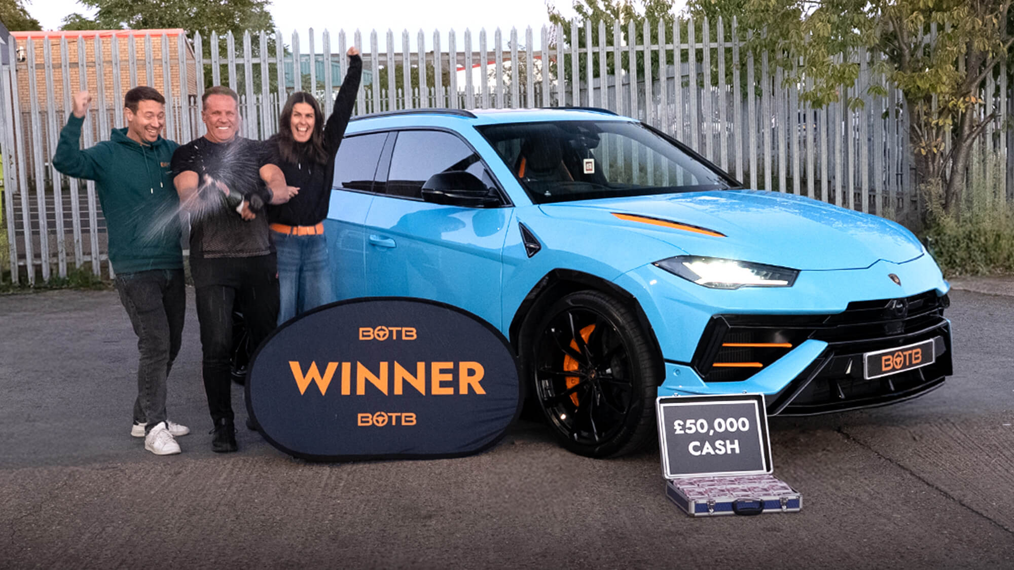 botb-winner-image