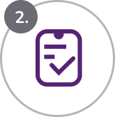 instant win checklist icon